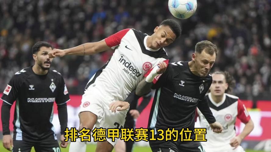Lm Là Vị Trí Nào