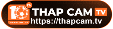 gia vị ướp thịt nướng